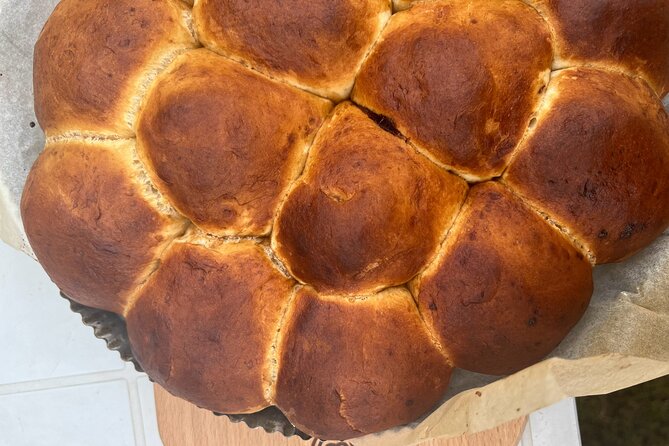 Cook and Connect: Tunisian Culinary Adventure with a Local Family - Ramadan changes the rhythm of the day