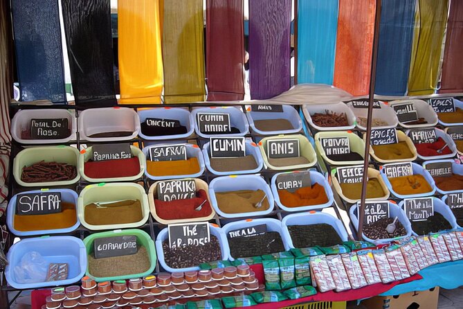 Private Day Trip Tataouine and Berber Village - Why this road trip is worth your day