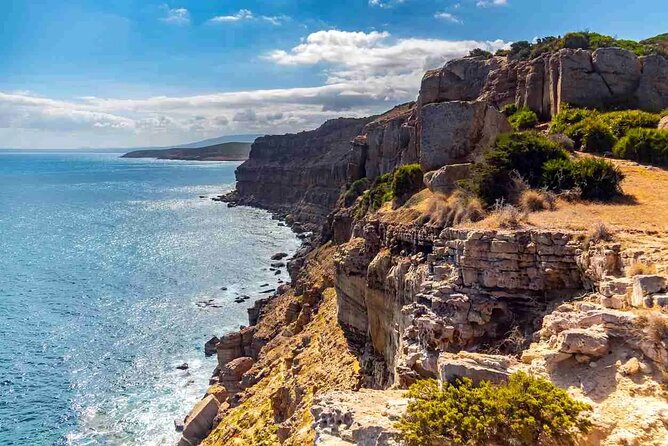 Private Excursion to the Cap Bon Peninsula - Key points to know before booking